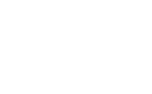 Sangay foods