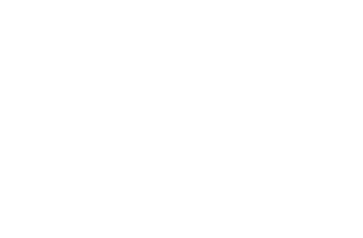 CETCA