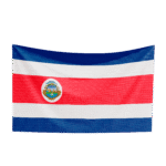 COSTA-RICA