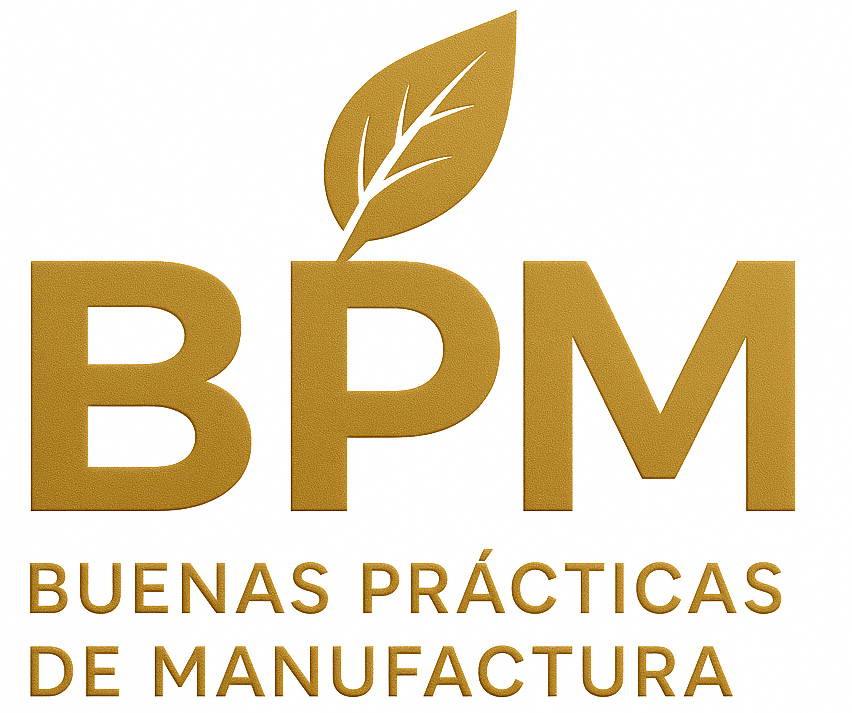 BPM