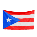 PUERTO-RICO