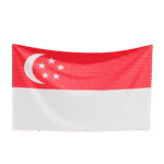 SINGAPUR