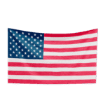 USA