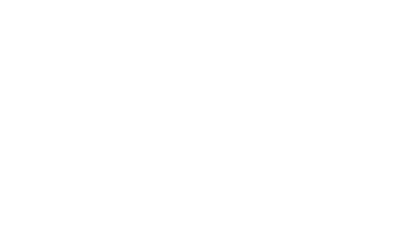 Fundación Amazon Healing